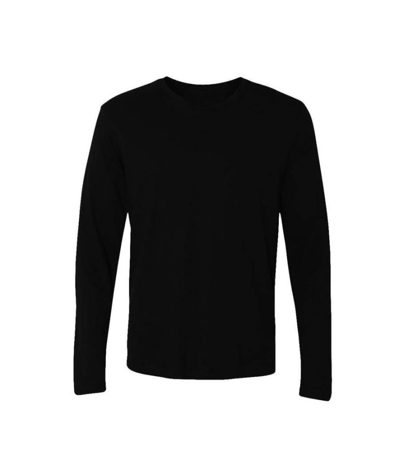 Mttact Uzun Kol Tshirt