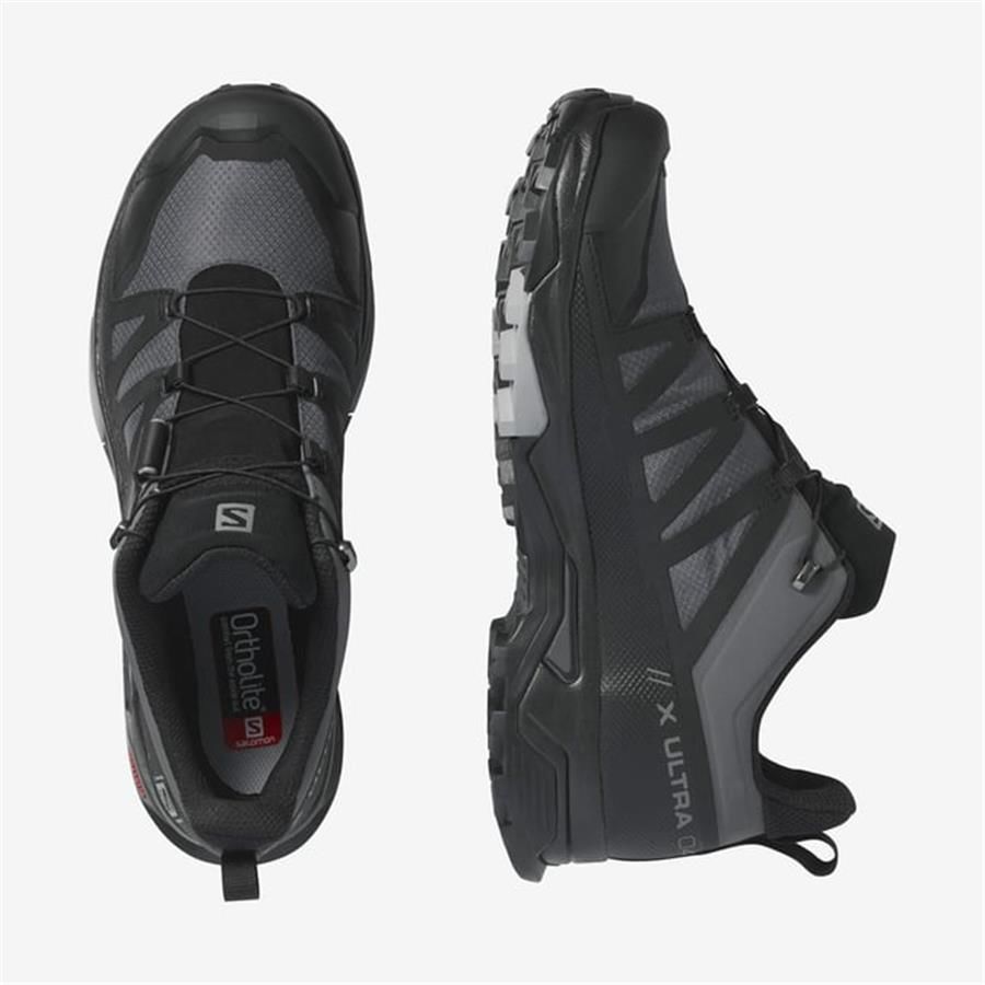 Salomon X Ultra 4 Gtx