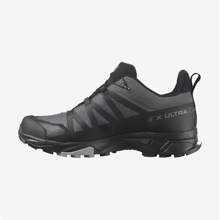 Salomon X Ultra 4 Gtx