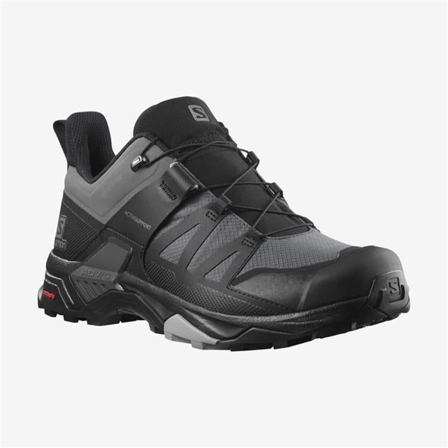 Salomon X Ultra 4 Gtx