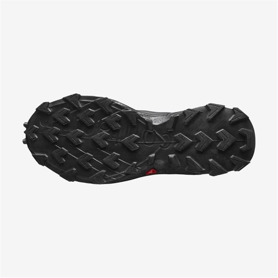 Salomon Supercross 4 W