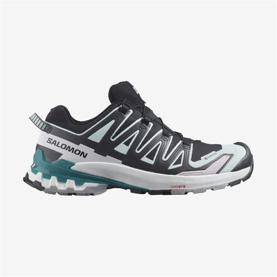 Salomon Xa Pro 3D V9 Gtx W
