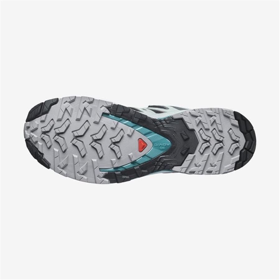 Salomon Xa Pro 3D V9 Gtx W