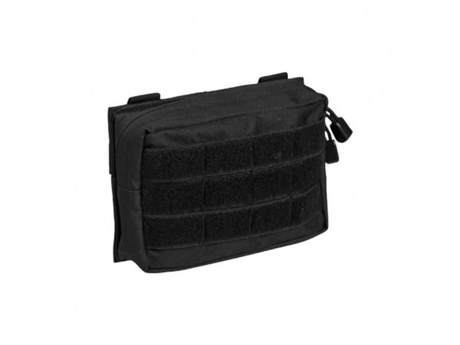 Miltec Olle Belt Pouch Small Çanta