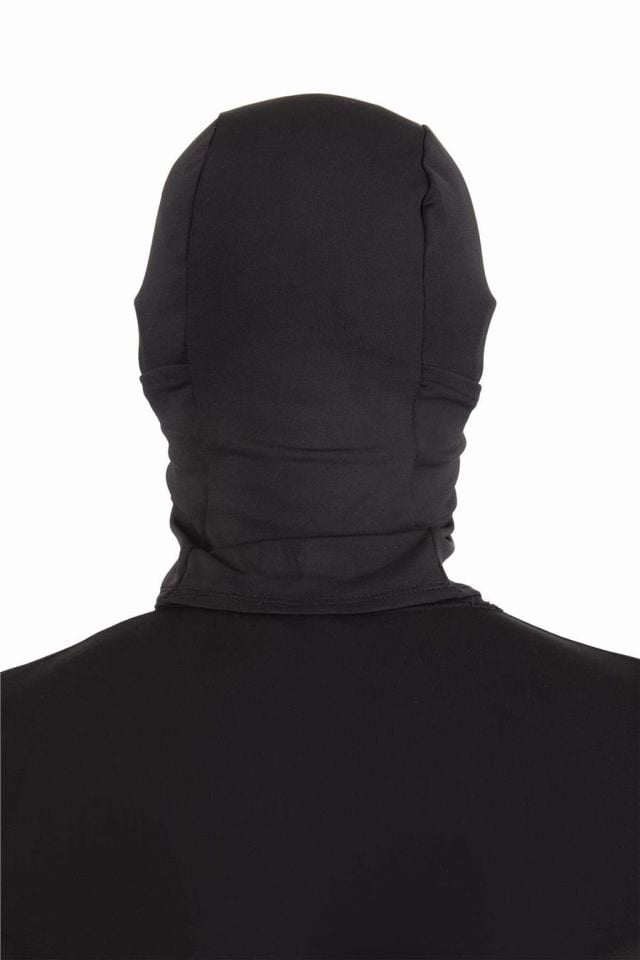 Mttact Active Balaklava