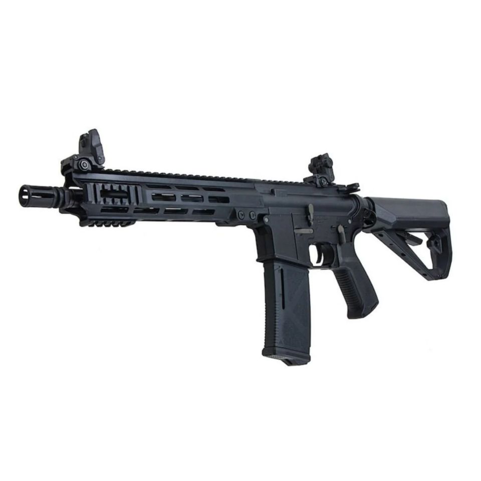 ARCTURUS LWT MK-I CQB 10 AEG SPORT Airsoft TUFEK SETİ
