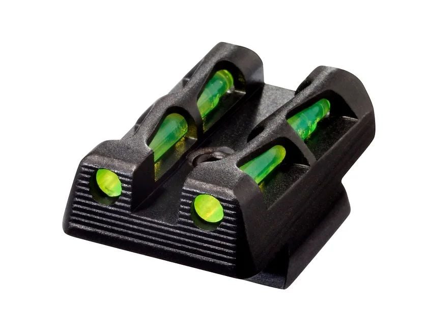 HIVIZ Cz Tritium Gez