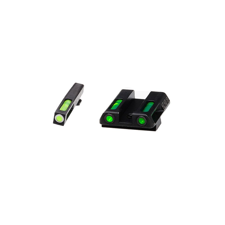 HIVIZ Glock Tritium Gez Arpacık