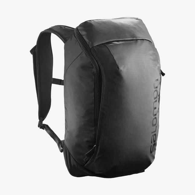 Salomon Outlife Pack 20 Çanta