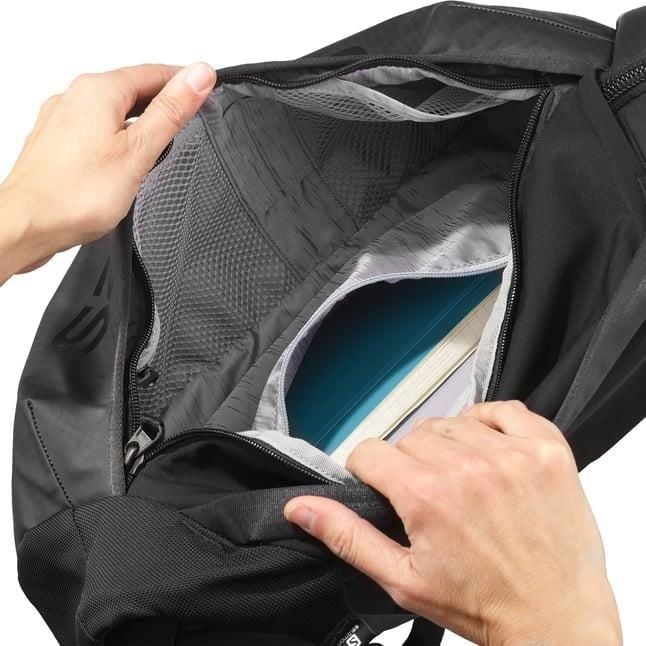 Salomon Outlife Pack 20 Çanta