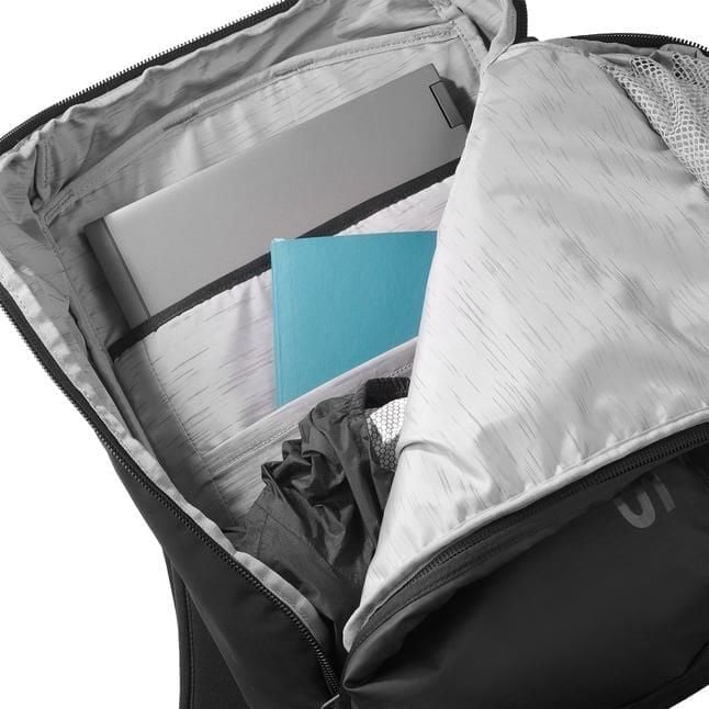 Salomon Outlife Pack 20 Çanta