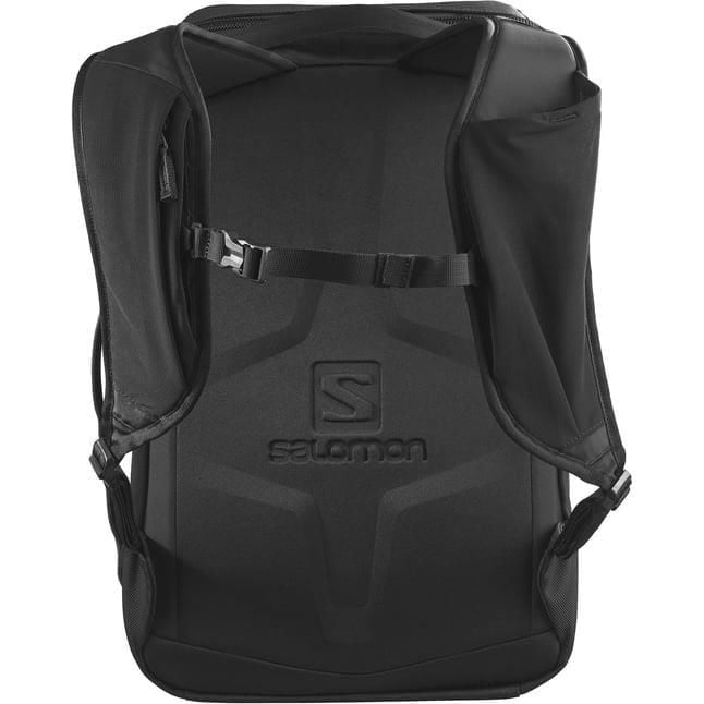 Salomon Outlife Pack 20 Çanta