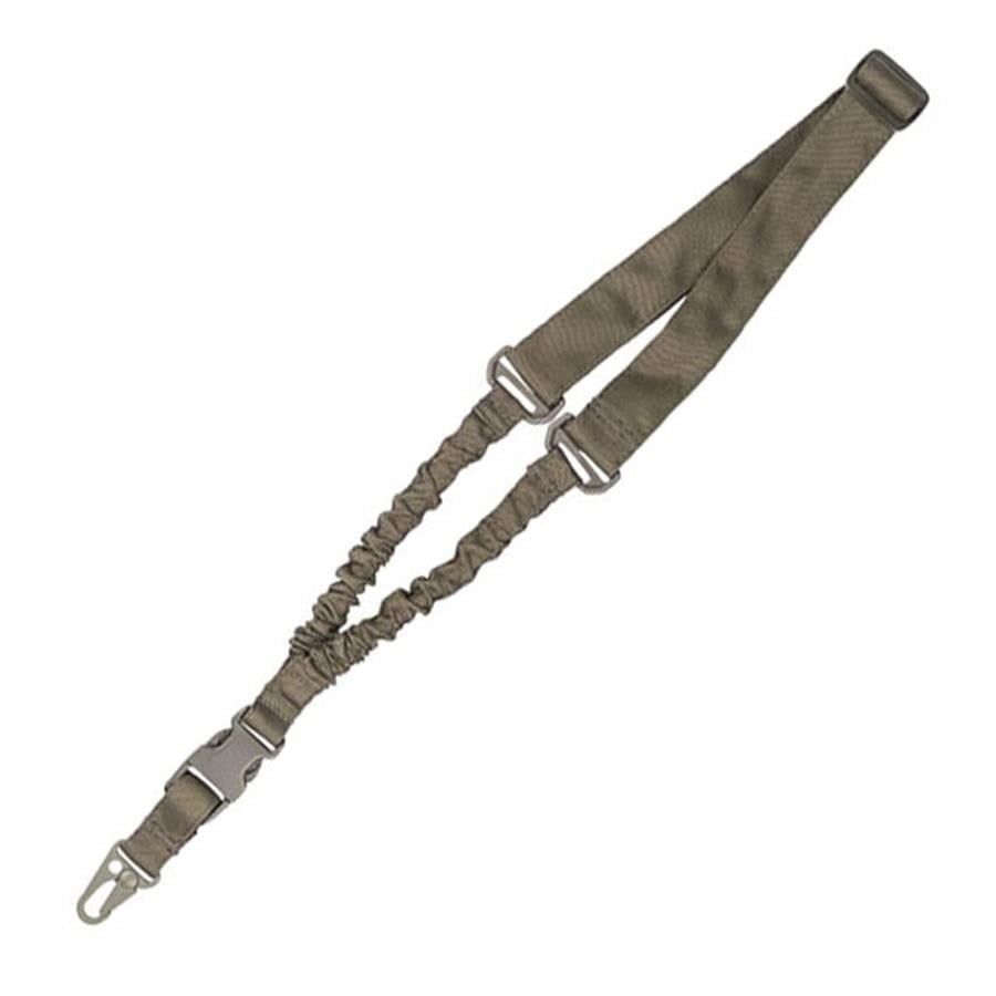 Miltec Askı Kayışı Basic Sling