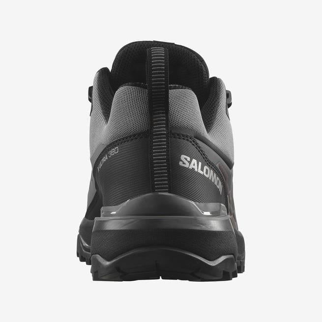 Salomon X Ultra 360 Erkek Outdoor Ayakkabı
