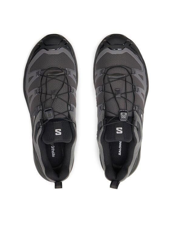 Salomon X Ultra 360 Erkek Outdoor Ayakkabı