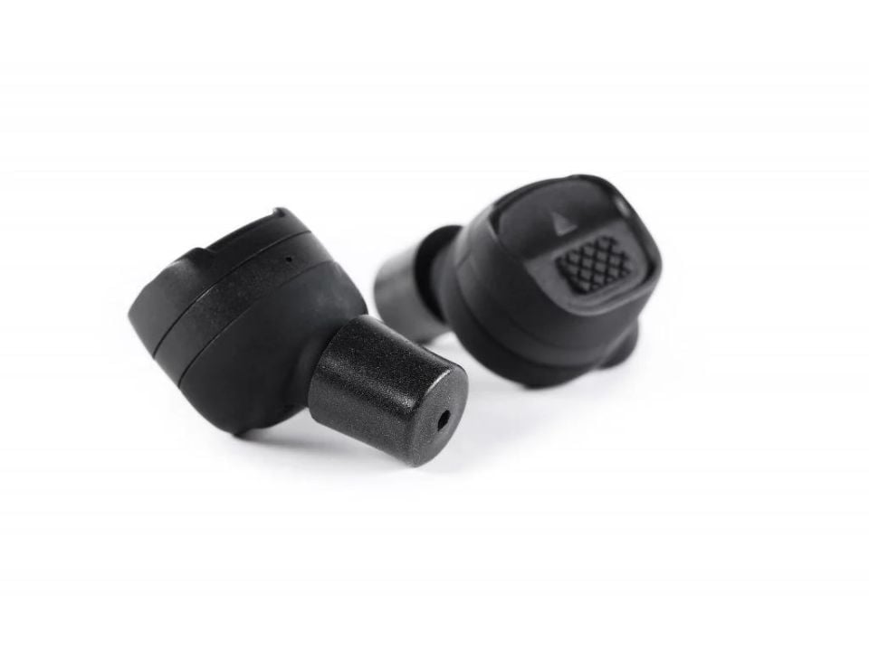 OPSMEN EARMOR EARBUDS M20T KABLOSUZ BLUETOOTH ATIŞ KULAKLIGI