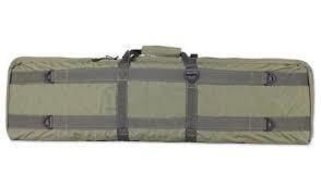 Miltec Strum 105 cm Tüfek Kılıfı Yeşil