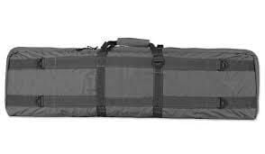 Miltec Strum 105 cm Tüfek Kılıfı Siyah