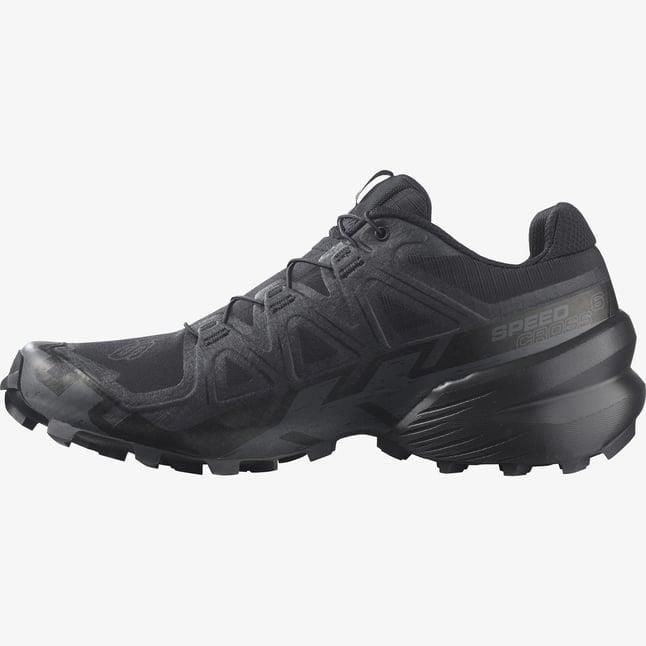 Salomon Speedcross 6 Erkek Outdoor Ayakkabı