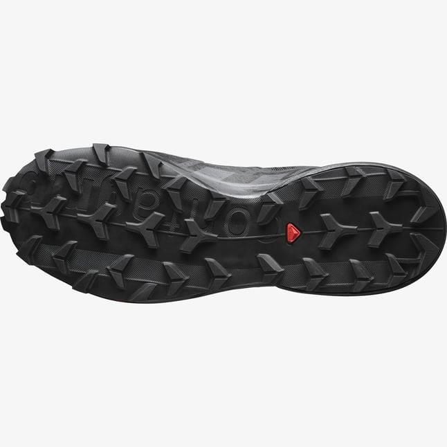 Salomon Speedcross 6 Erkek Outdoor Ayakkabı