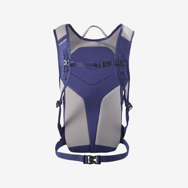 Salomon Trailblazer 10 Çanta