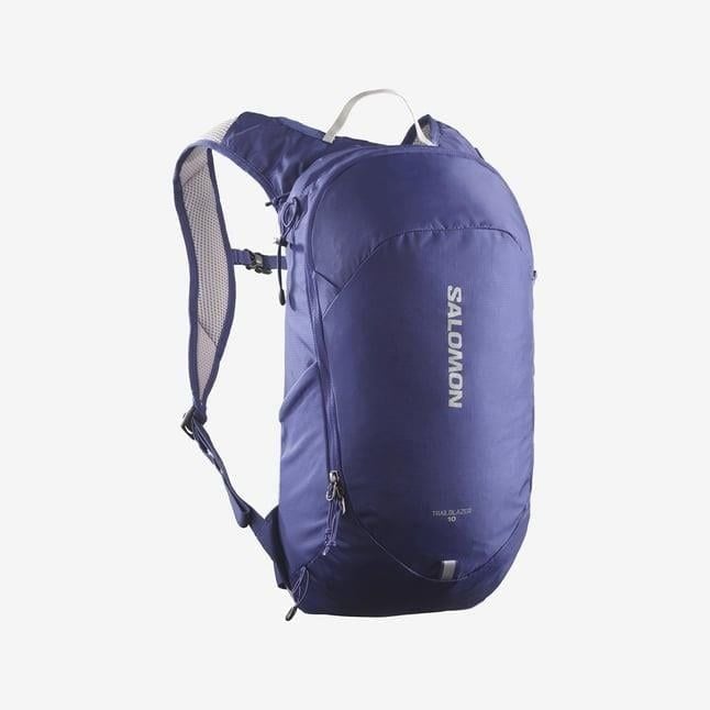 Salomon Trailblazer 10 Çanta