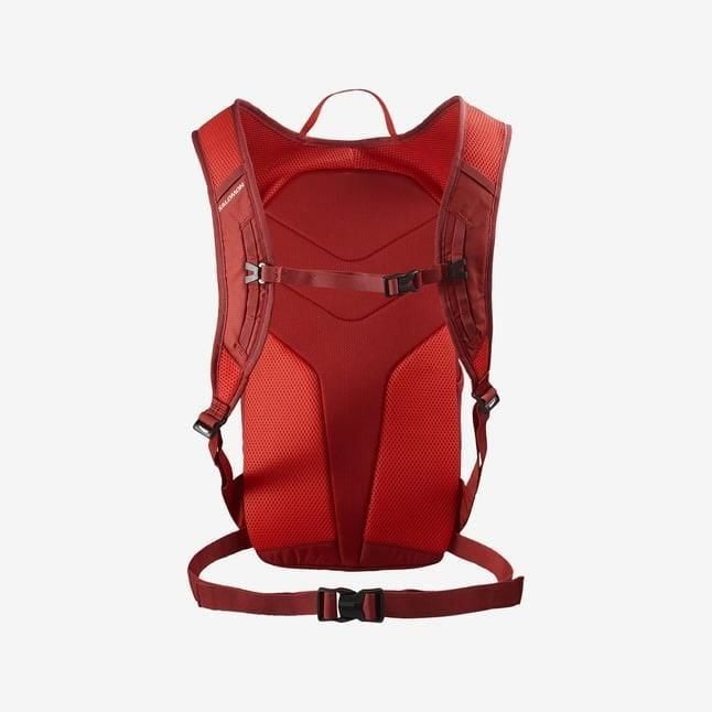 Salomon Trailblazer 10 Çanta
