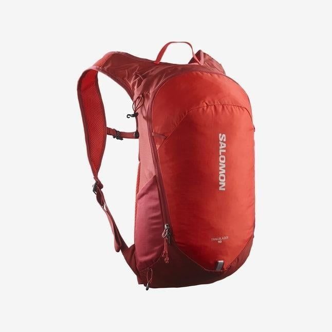 Salomon Trailblazer 10 Çanta