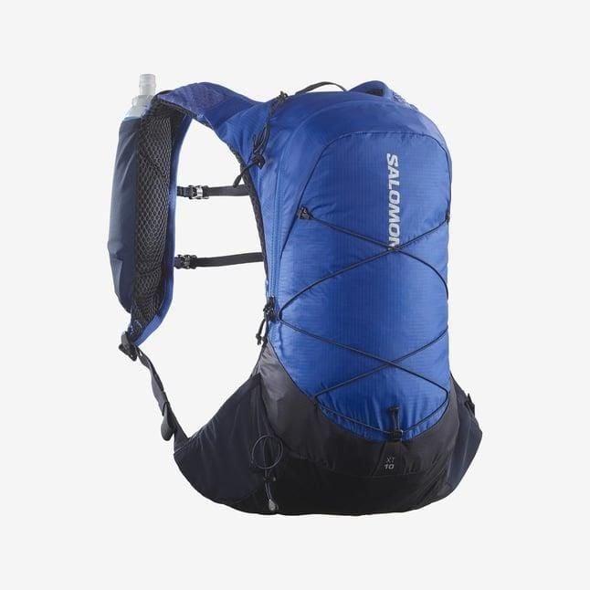 Salomon Xt 10 Çanta