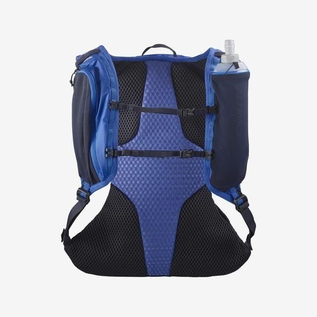 Salomon Xt 10 Çanta