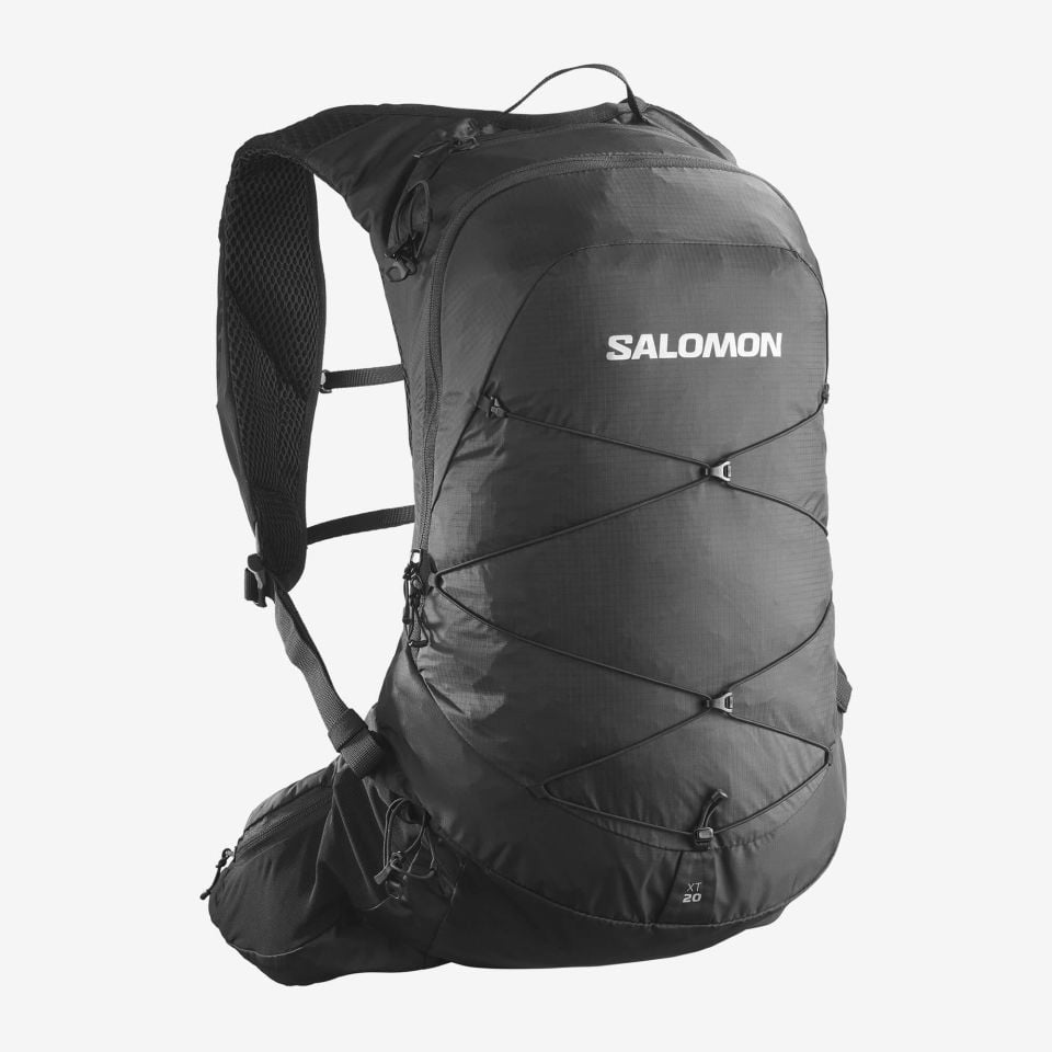 Salomon XT 20 Unisex Sırt Çantası