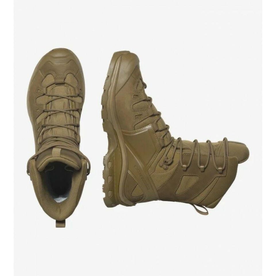 Salomon Quest 4D Forces 2 High Gtx Bot