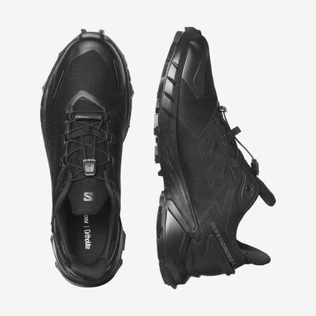 Salomon Süpercross 4 GTX Erkek Ayakkabı