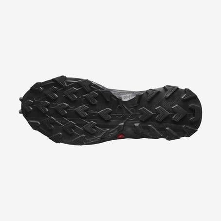 Salomon Süpercross 4 GTX Erkek Ayakkabı