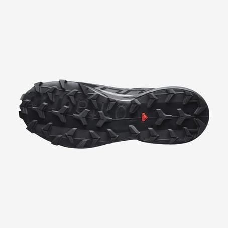 Salomon Speedcross 6 Gtx W