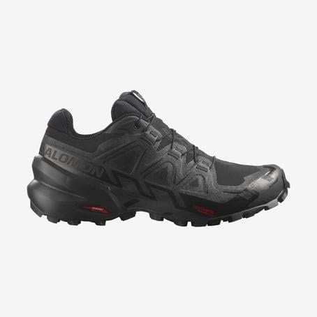 Salomon Speedcross 6 Gtx W