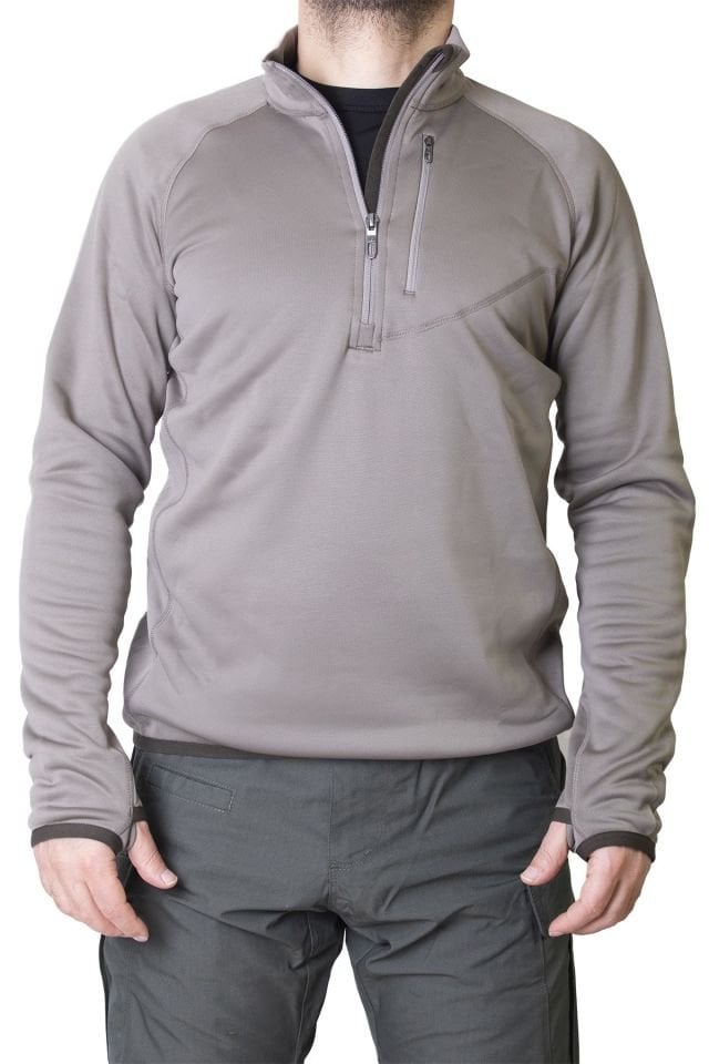 Mttact Reiner Polar Sweat