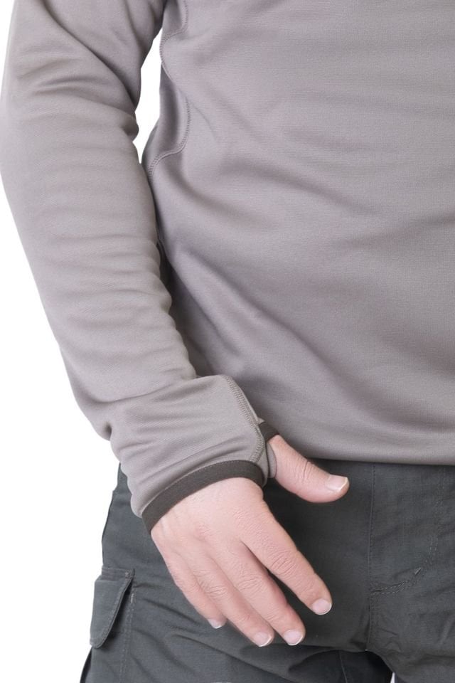 Mttact Reiner Polar Sweat