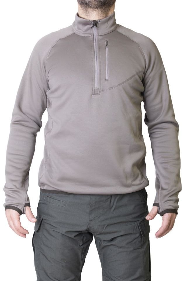 Mttact Reiner Polar Sweat
