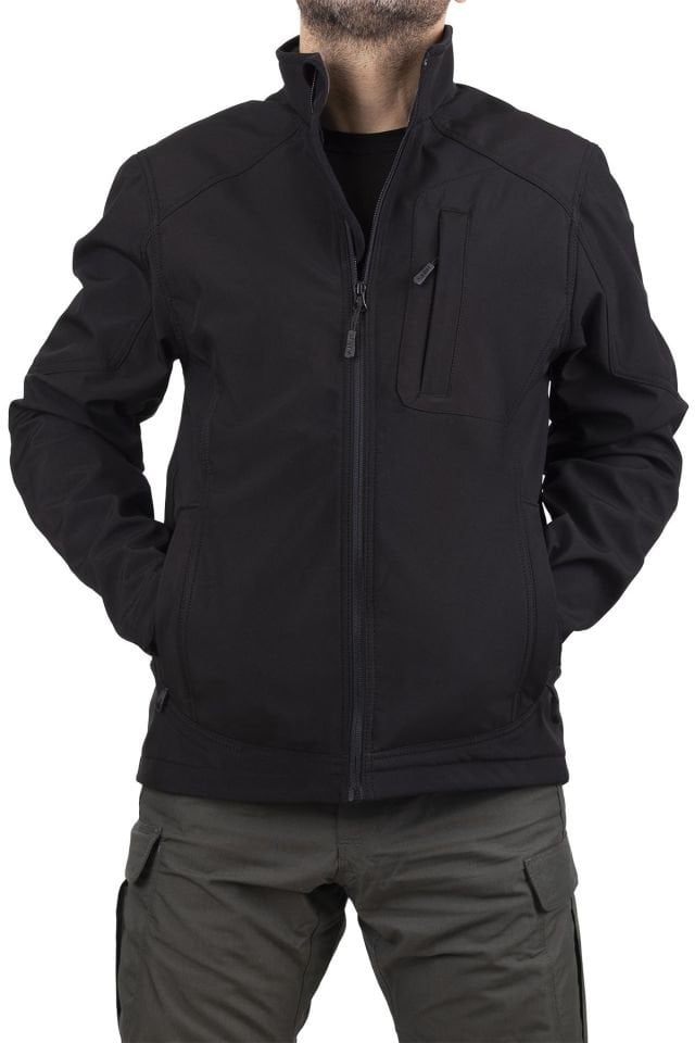 Mttact Apollo Shoftsell Mont