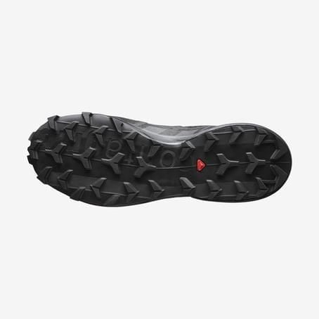 Salomon Speedcross 6 Gtx Erkek Ayakkabı