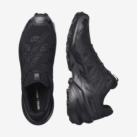 Salomon Speedcross 6 Gtx Erkek Ayakkabı