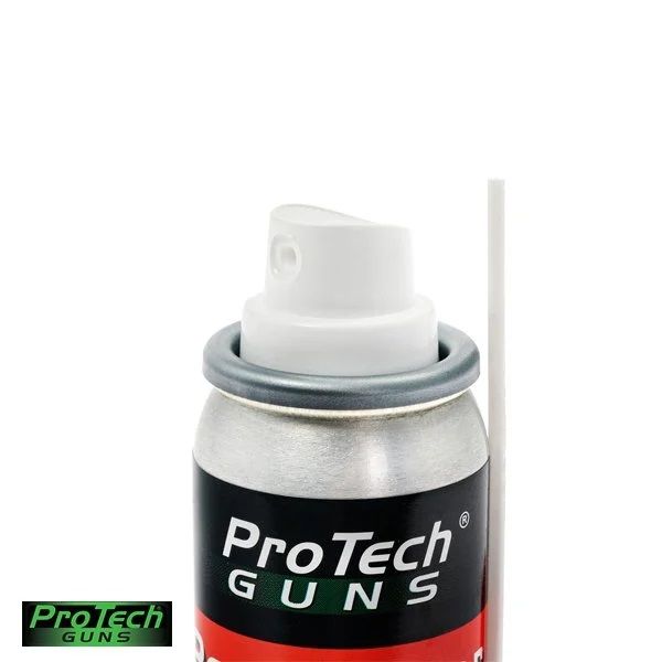 ProTech Silah Yağı
